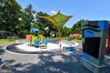 1000 Valley Drive - Photo 46