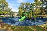 1000 Valley Drive - Photo 47