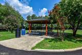 1000 Valley Drive - Photo 60