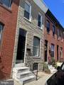 26 Decker Avenue - Photo 1