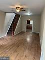 26 Decker Avenue - Photo 10