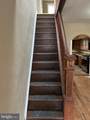 26 Decker Avenue - Photo 11