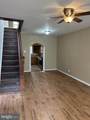 26 Decker Avenue - Photo 12