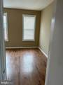 26 Decker Avenue - Photo 13