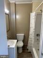 26 Decker Avenue - Photo 15