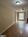26 Decker Avenue - Photo 2