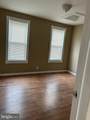 26 Decker Avenue - Photo 3