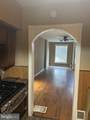 26 Decker Avenue - Photo 4