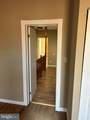 26 Decker Avenue - Photo 5