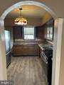 26 Decker Avenue - Photo 6