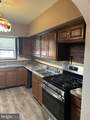 26 Decker Avenue - Photo 7