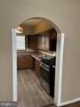 26 Decker Avenue - Photo 8