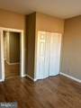 26 Decker Avenue - Photo 9
