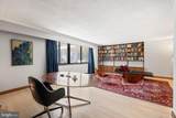 1325 18TH Street - Photo 13
