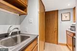 1325 18TH Street - Photo 17