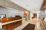 1325 18TH Street - Photo 19