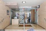 1325 18TH Street - Photo 24