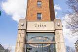 1325 18TH Street - Photo 29