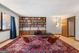 1325 18TH Street - Photo 8