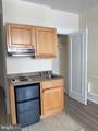 1324 Locust Street - Photo 4