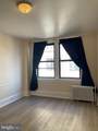 1324 Locust Street - Photo 7