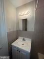 1324 Locust Street - Photo 9