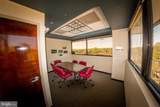 301 Maple Avenue - Photo 8