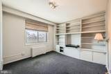 11 Slade Avenue - Photo 18