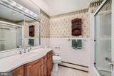 11 Slade Avenue - Photo 19