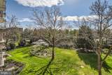 11 Slade Avenue - Photo 26