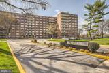 11 Slade Avenue - Photo 28