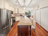 527 10TH Street - Photo 19