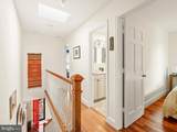 527 10TH Street - Photo 29