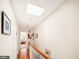 527 10TH Street - Photo 30
