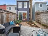 527 10TH Street - Photo 43
