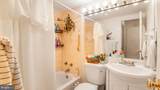 2030 Adams Street - Photo 13
