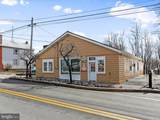 12621 National Pike - Photo 1