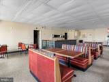 12621 National Pike - Photo 10