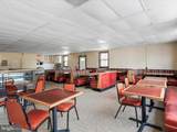 12621 National Pike - Photo 11