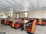12621 National Pike - Photo 12