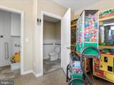 12621 National Pike - Photo 13