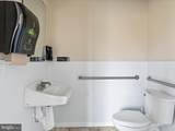 12621 National Pike - Photo 14
