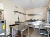12621 National Pike - Photo 15