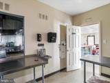 12621 National Pike - Photo 16