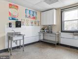 12621 National Pike - Photo 17