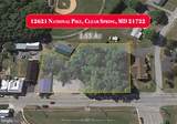12621 National Pike - Photo 2