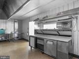 12621 National Pike - Photo 20
