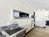 12621 National Pike - Photo 21