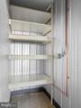 12621 National Pike - Photo 22