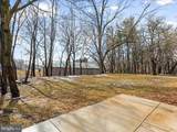 12621 National Pike - Photo 23